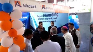 Job Fair 2025