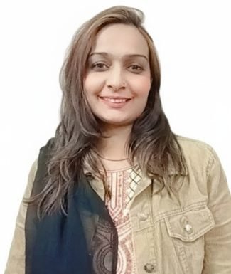 WhatsApp Image 2026-02-04 at 10.12.33